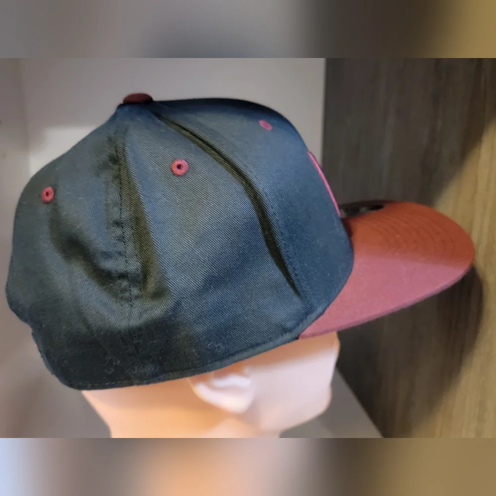 BNWOT TenTree Adjustable Hat - Picture 5 of 7